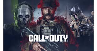 Best video games - 2